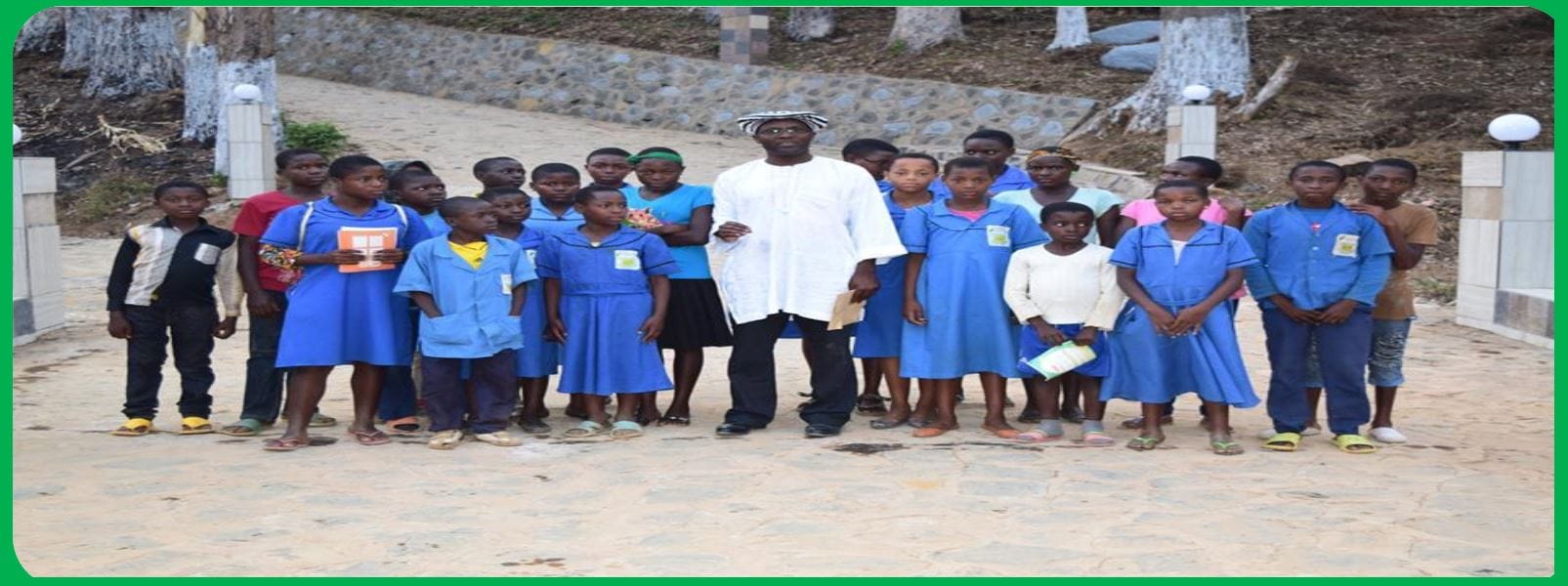 rapport-activites-2015