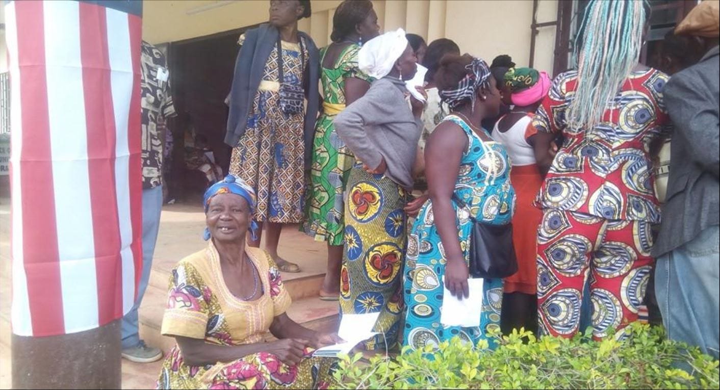 rapport-activites-2018