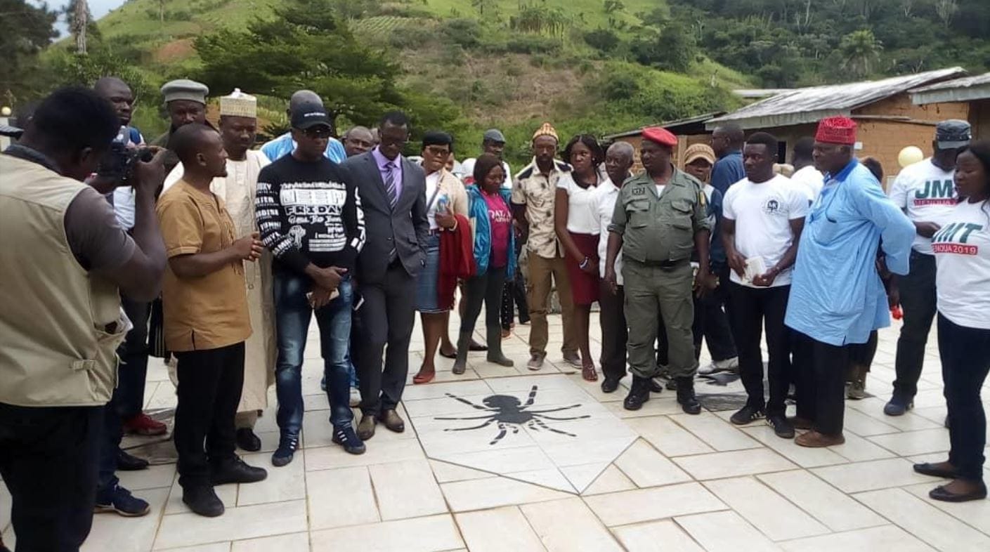 rapport-activites-2019