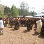 festival memkam