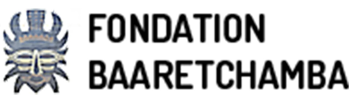 Chariton logo