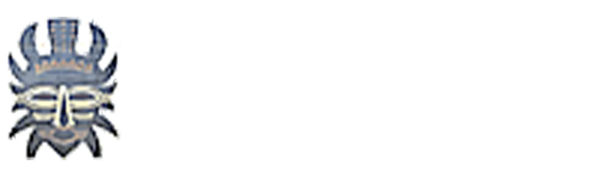 Chariton logo